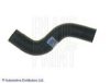 BLUE PRINT ADT39310 Radiator Hose